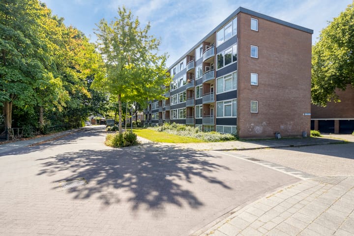 Foto 26 van Koningin Julianastraat 204