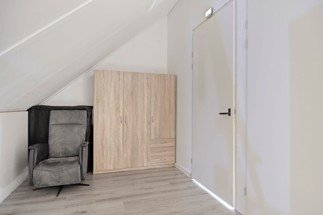 Foto 31 van Lucashoef 10