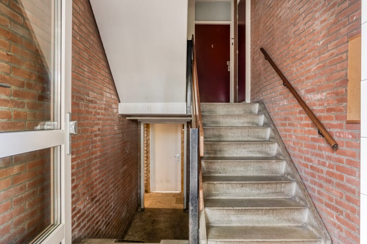 Foto 27 van Koningin Julianastraat 204