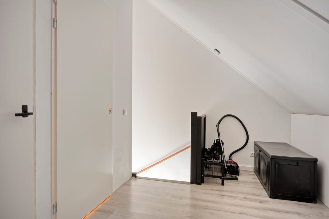 Foto 32 van Lucashoef 10