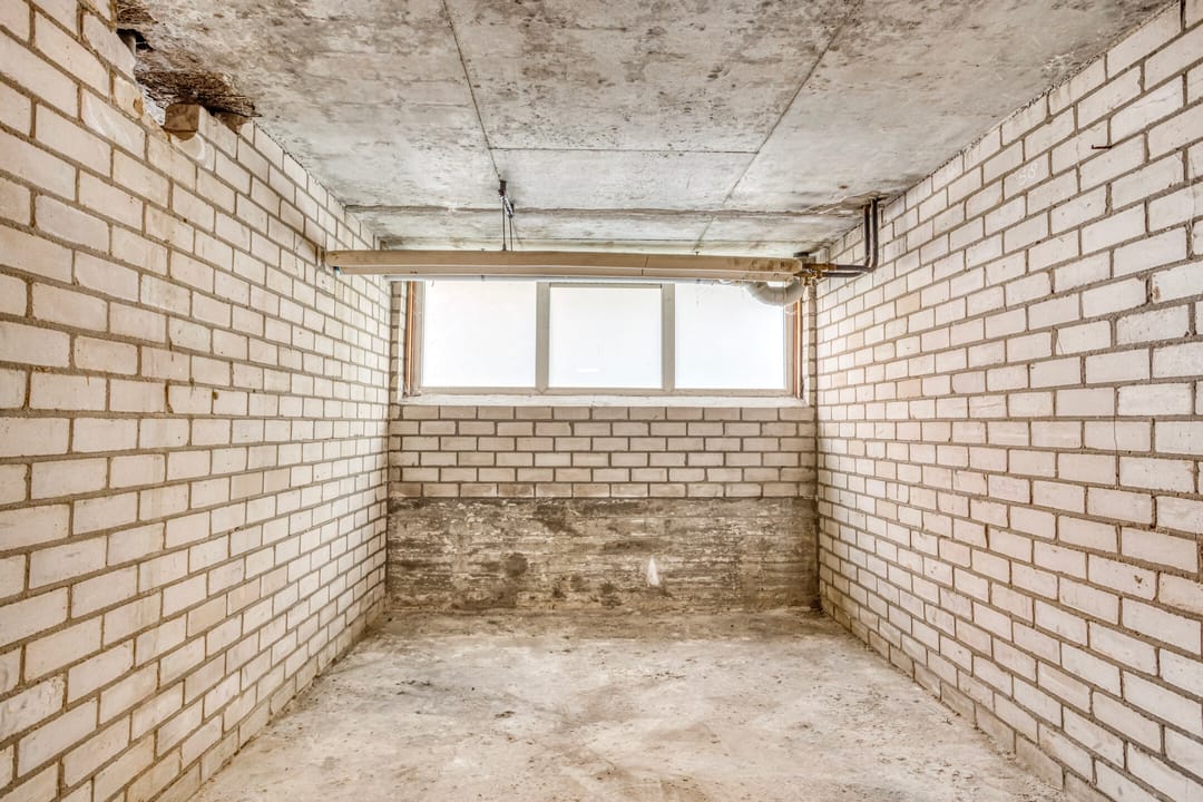 Foto 28 van Koningin Julianastraat 204