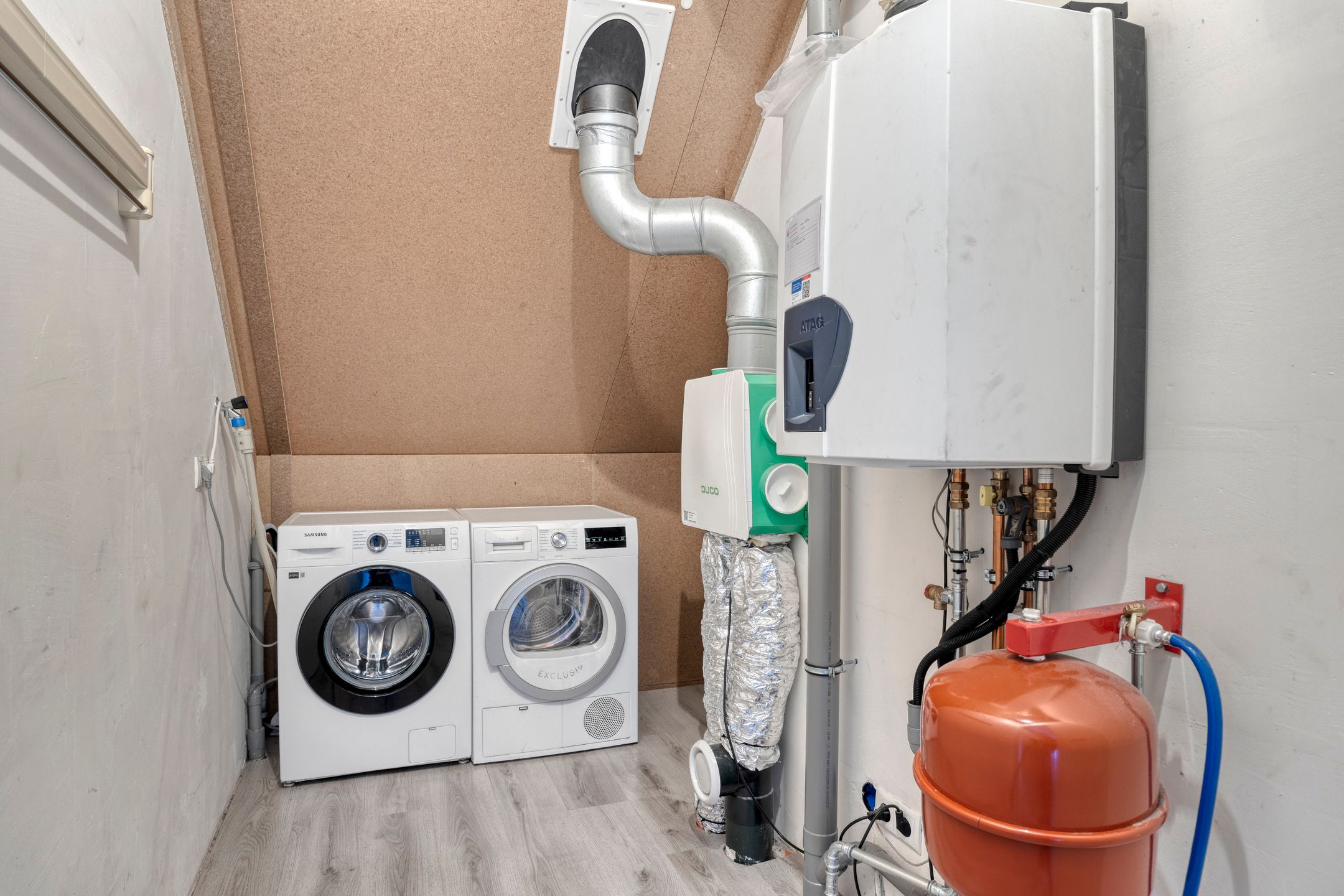 Foto 33 van Lucashoef 10