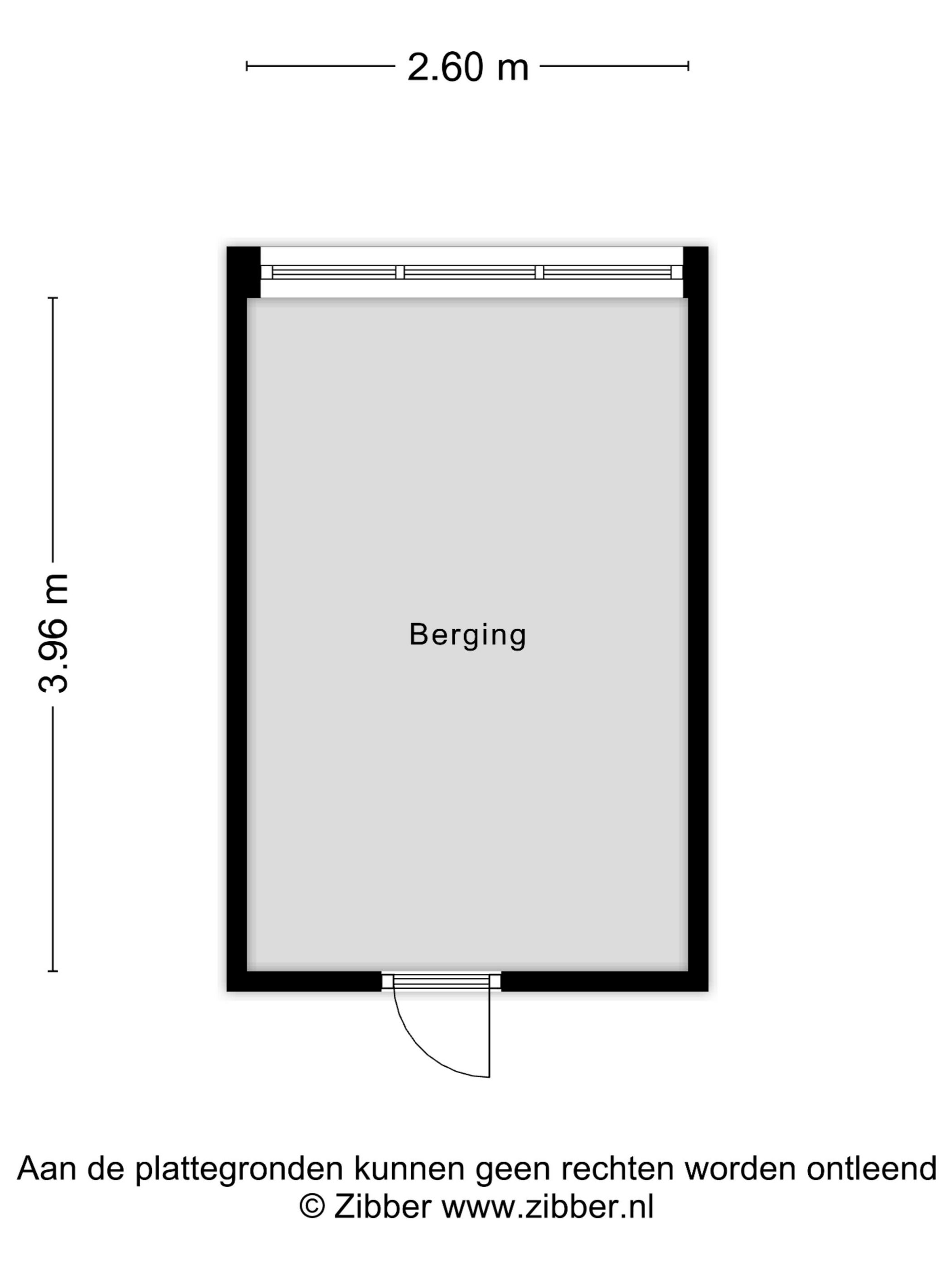 Foto 30 van Koningin Julianastraat 204