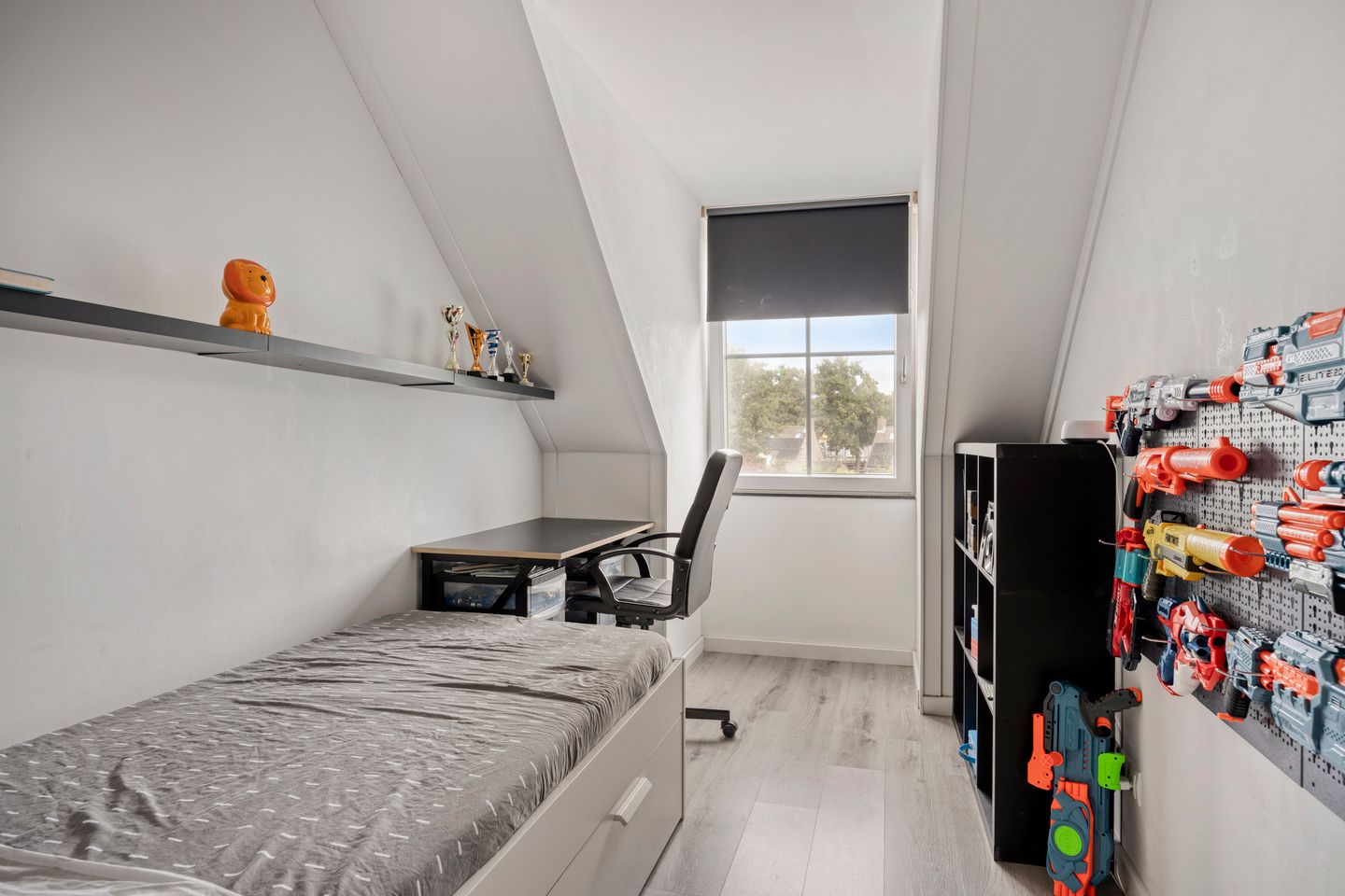 Foto 34 van Lucashoef 10