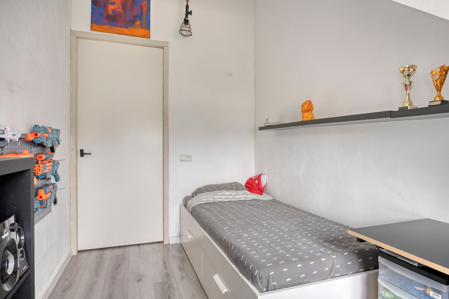 Foto 35 van Lucashoef 10