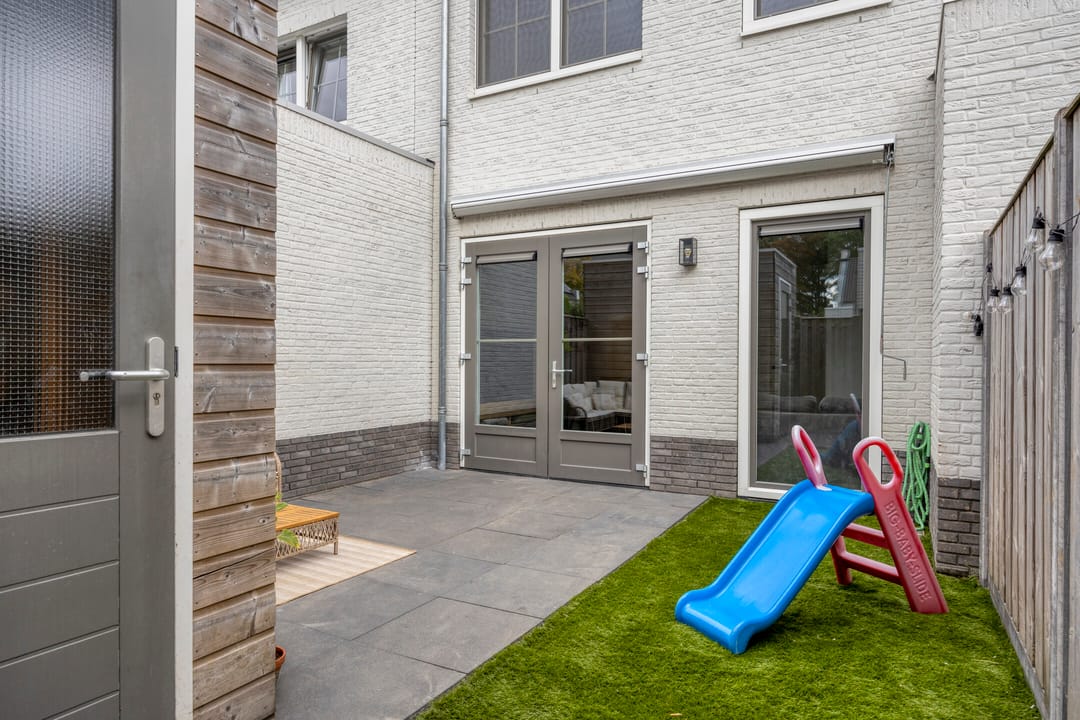 Foto 37 van Lucashoef 10