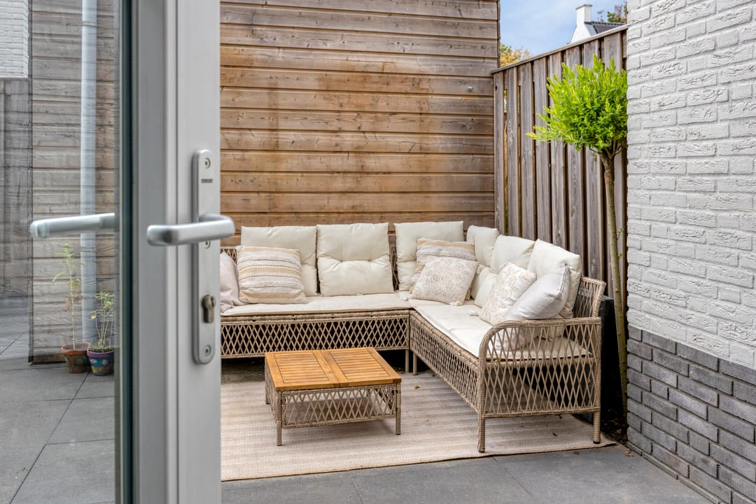 Foto 38 van Lucashoef 10