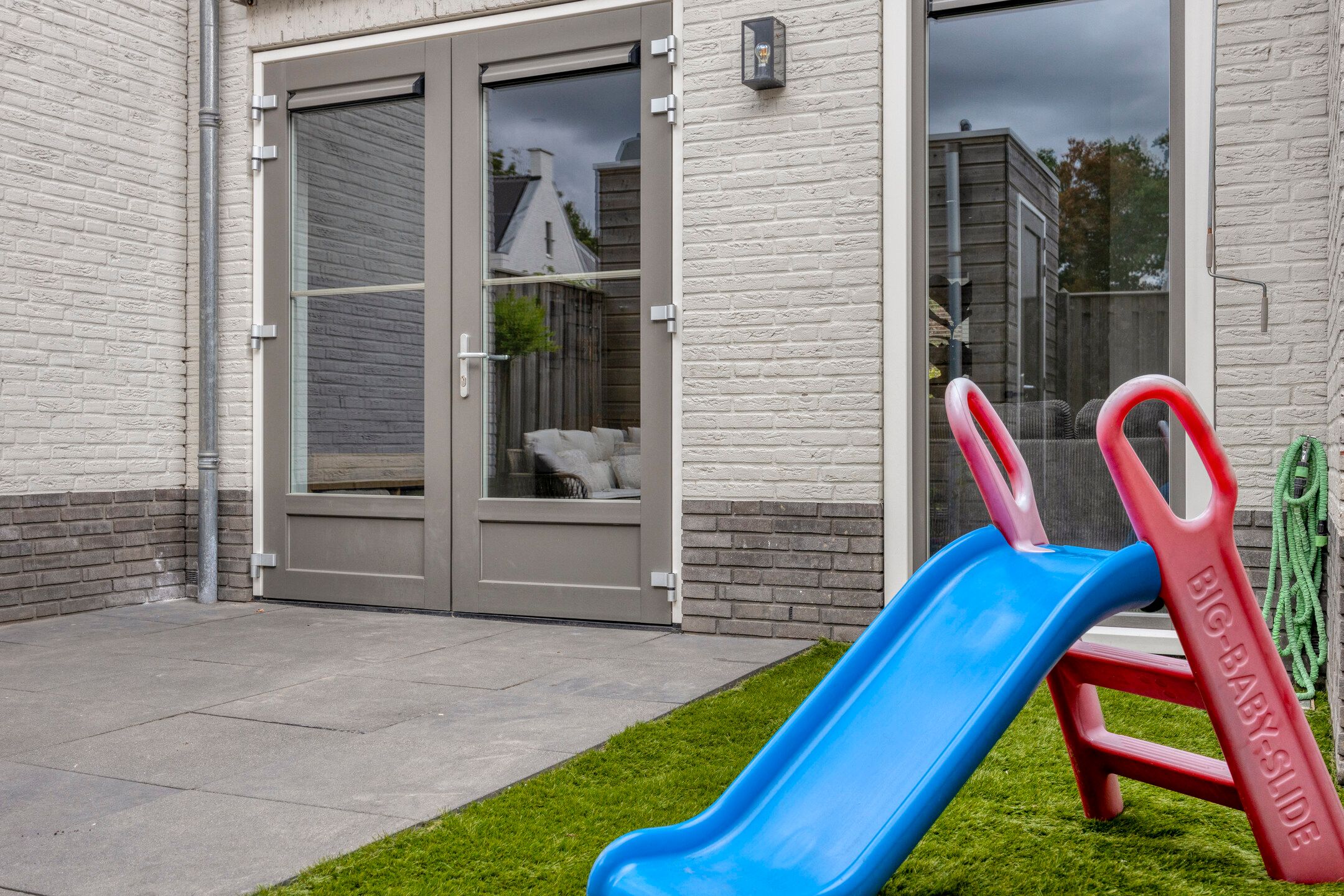 Foto 39 van Lucashoef 10