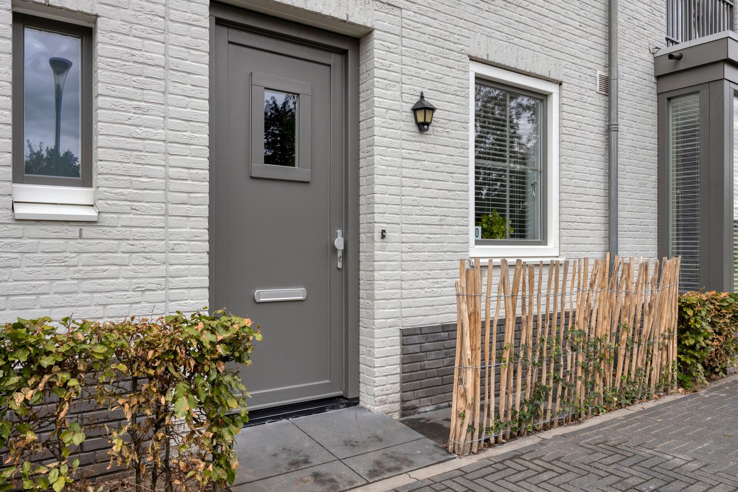 Foto 40 van Lucashoef 10