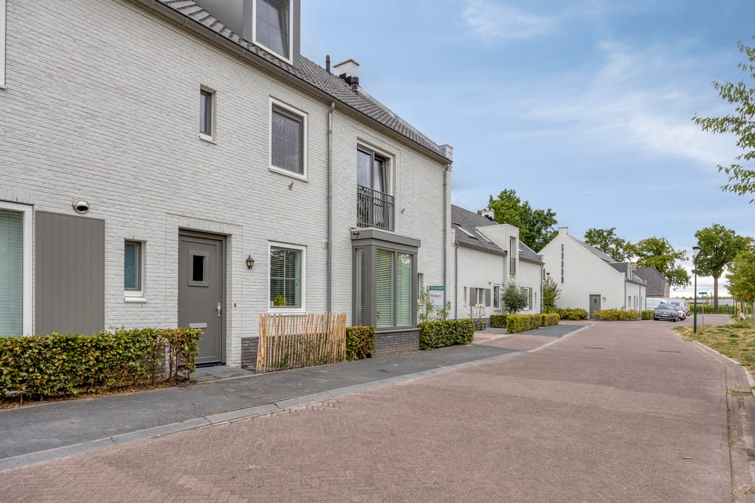 Foto 41 van Lucashoef 10