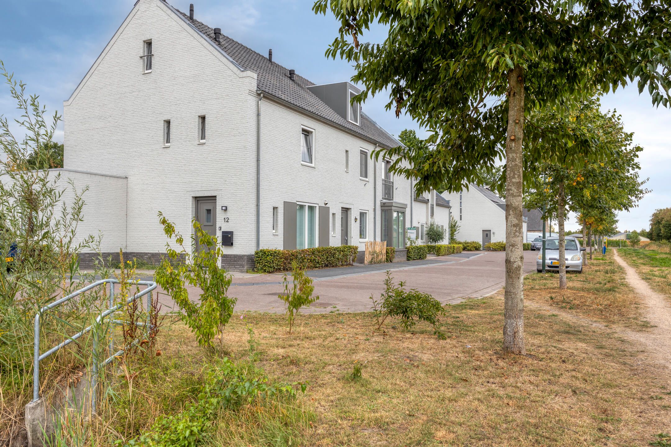 Foto 42 van Lucashoef 10