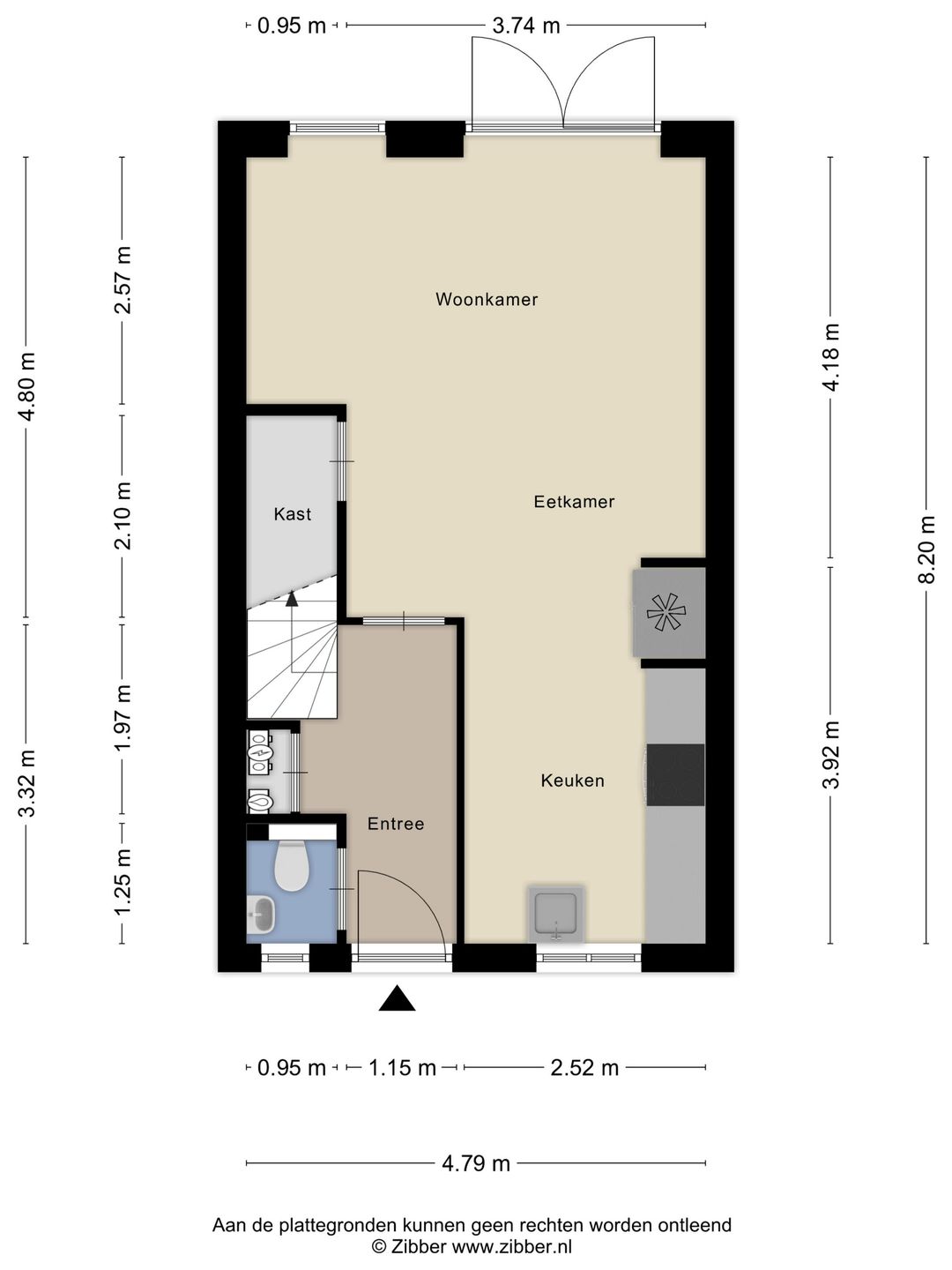 Foto 43 van Lucashoef 10