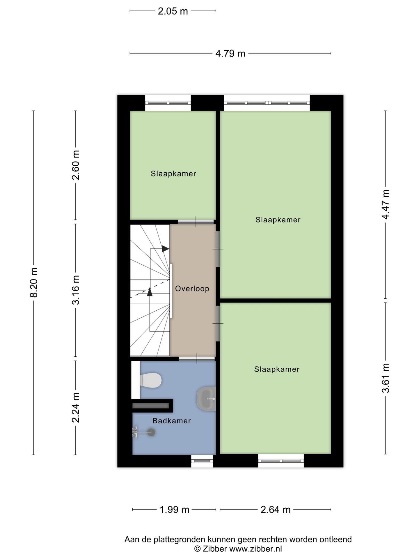 Foto 44 van Lucashoef 10