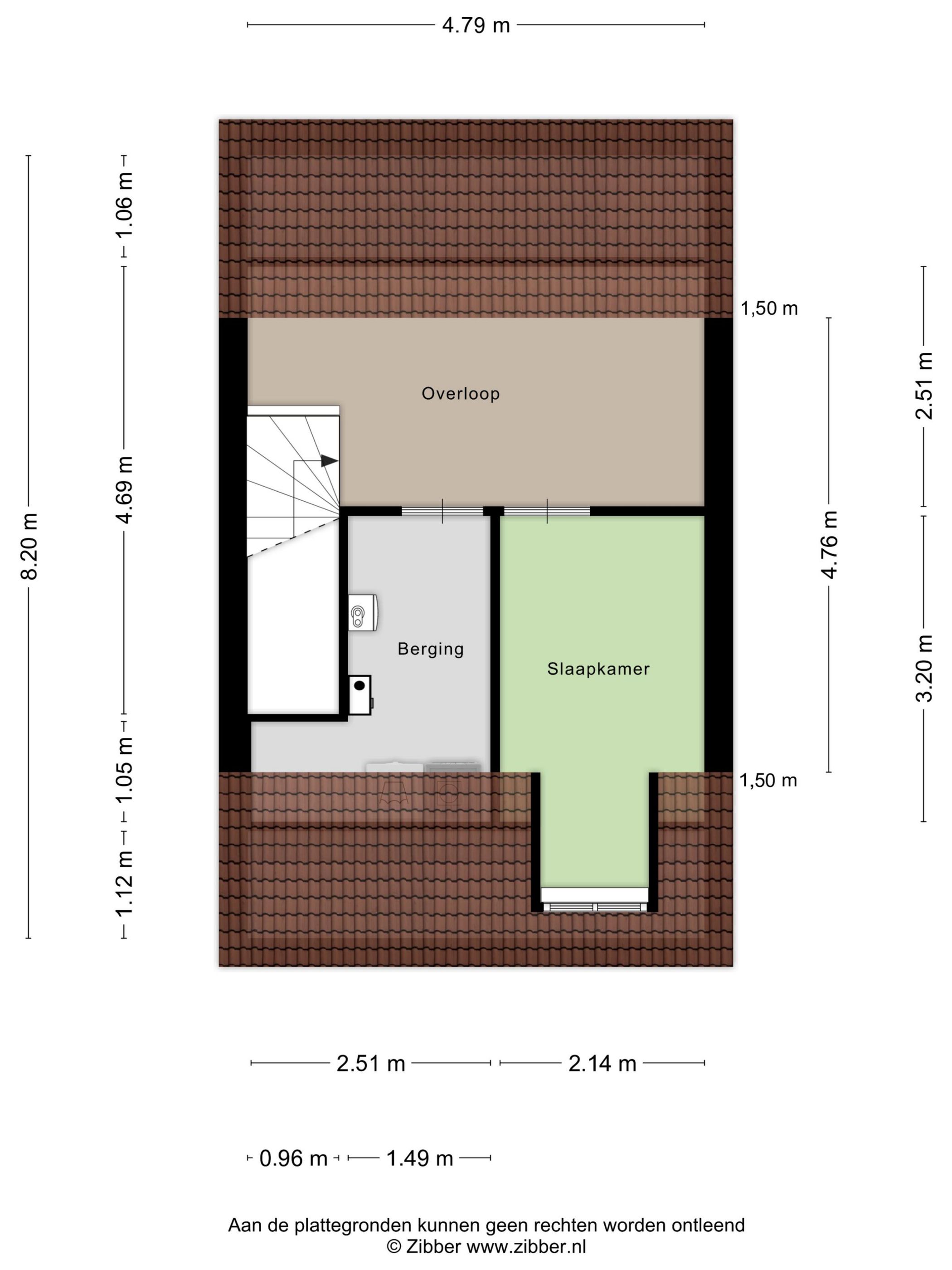 Foto 45 van Lucashoef 10