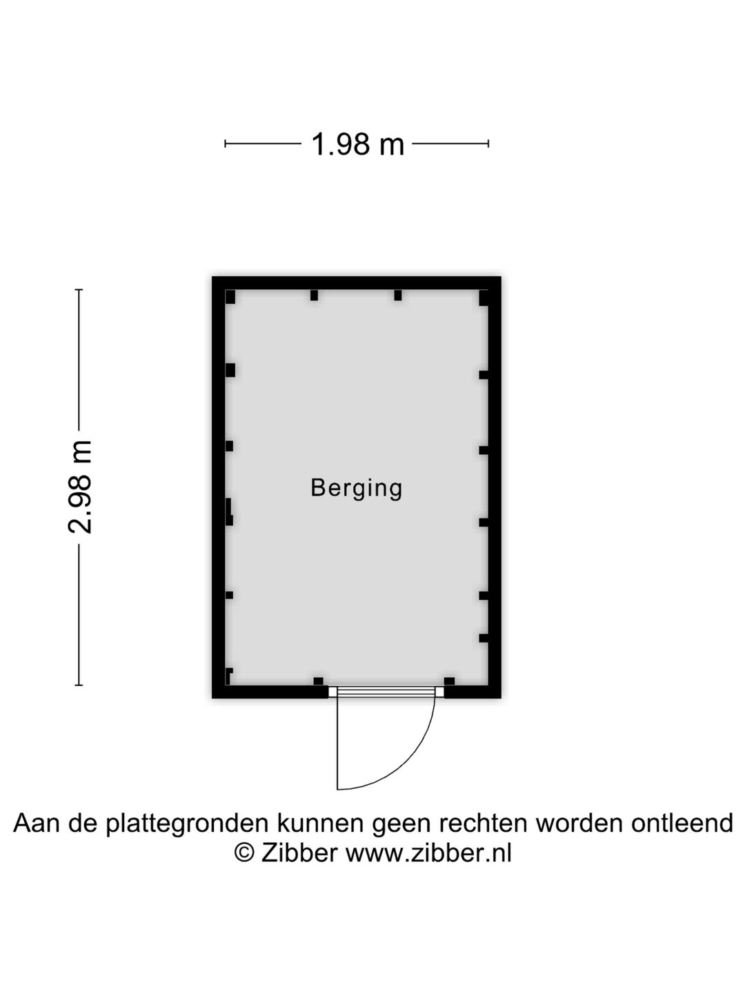 Foto 46 van Lucashoef 10