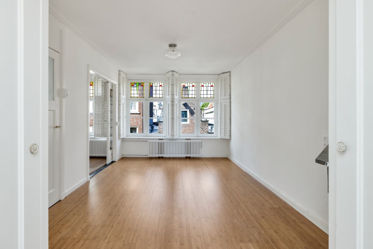 Foto 14 van Tweede Boomdwarsstraat 17-3