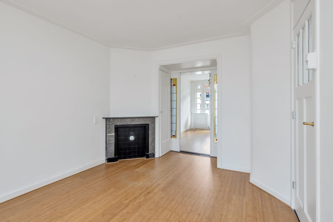 Foto 17 van Tweede Boomdwarsstraat 17-3