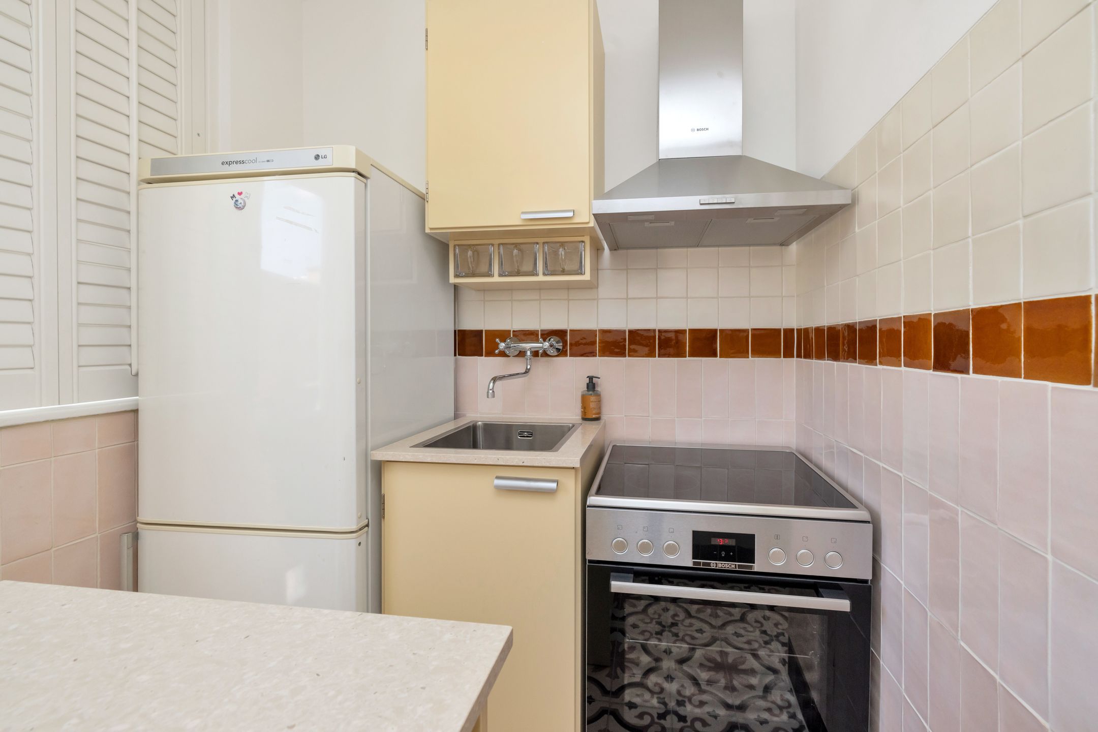 Foto 21 van Tweede Boomdwarsstraat 17-3