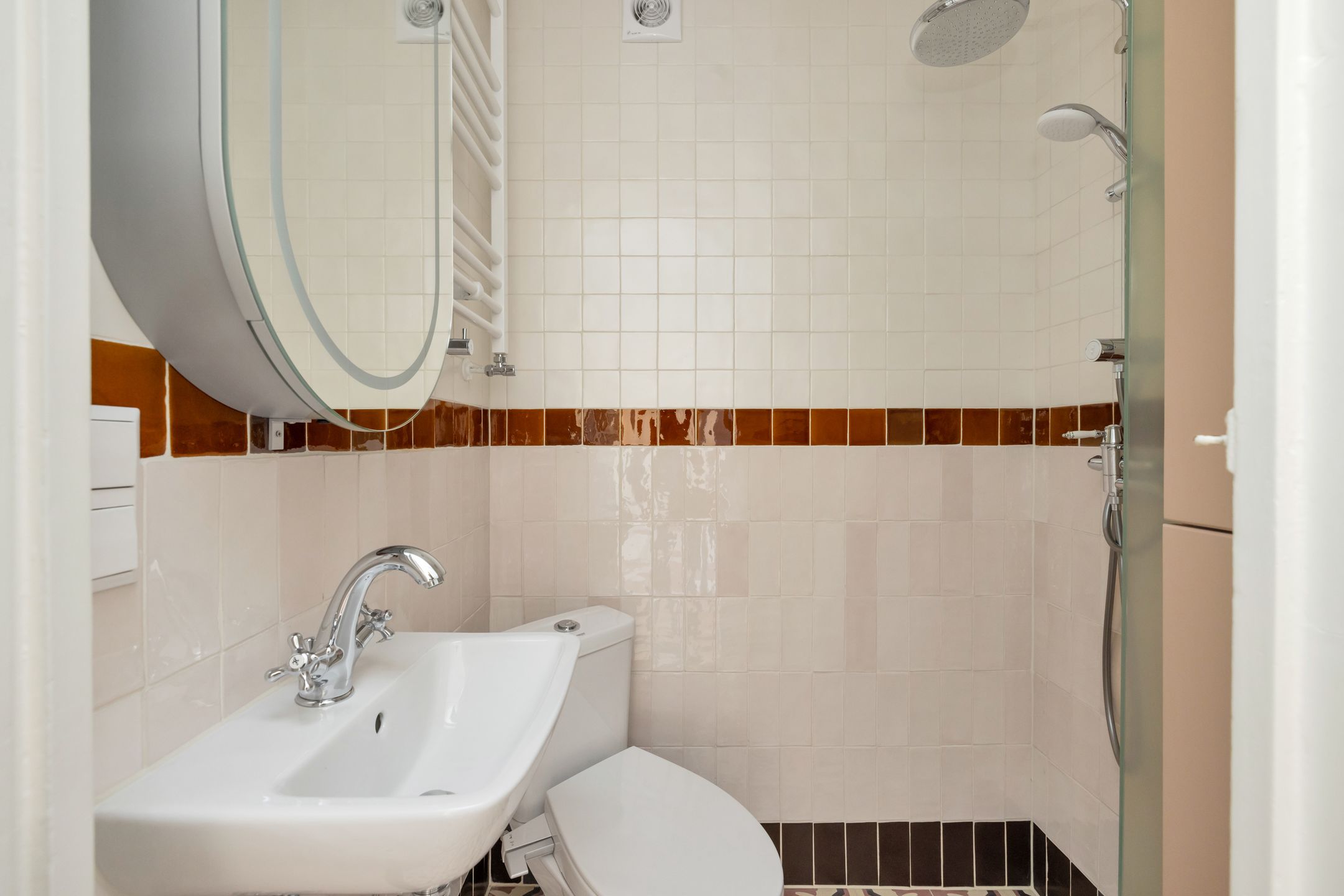 Foto 24 van Tweede Boomdwarsstraat 17-3