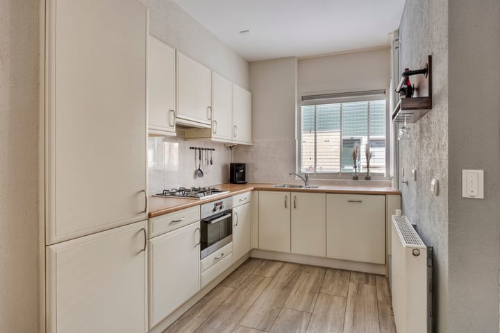 Foto 3 van Gorzenhoek 35