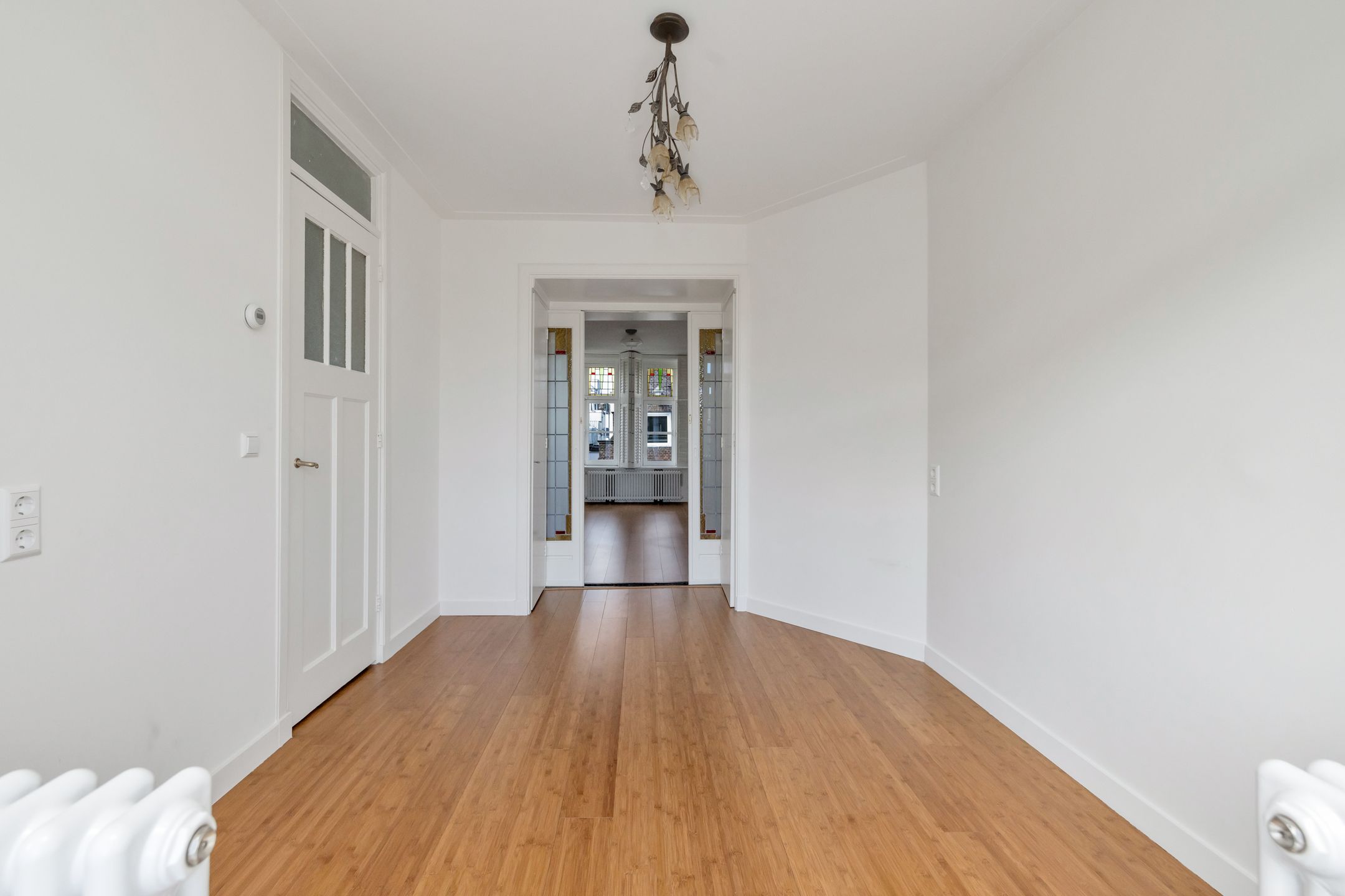 Foto 27 van Tweede Boomdwarsstraat 17-3