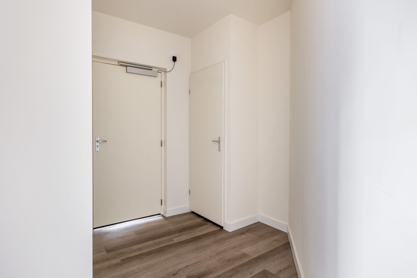 Foto 10 van Lodewijk Napoleonplein 21-F