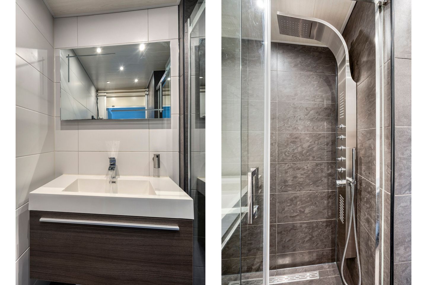 Foto 4 van Gorzenhoek 35