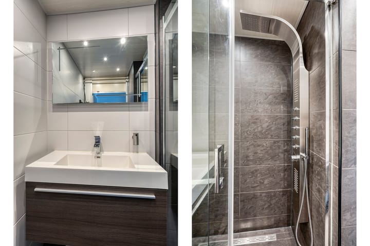 Foto 4 van Gorzenhoek 35