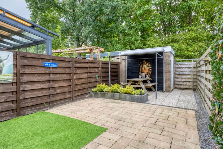 Foto 5 van Gorzenhoek 35