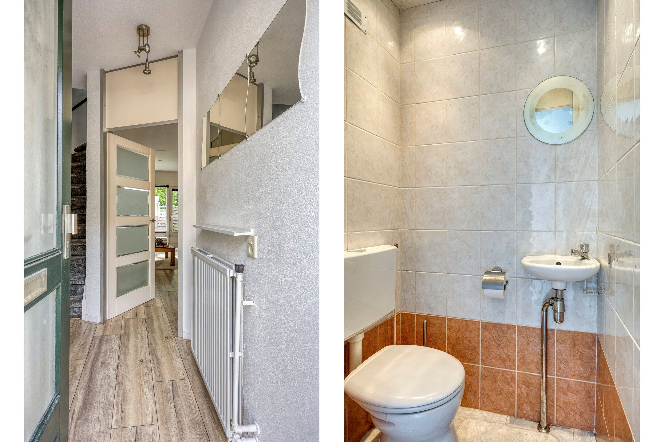 Foto 6 van Gorzenhoek 35