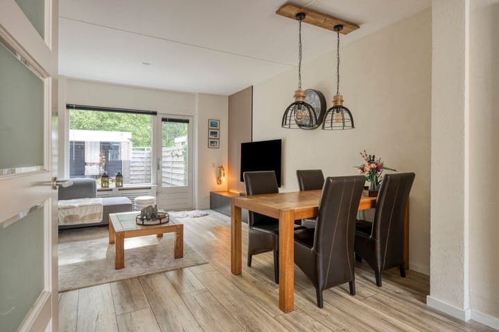 Foto 7 van Gorzenhoek 35