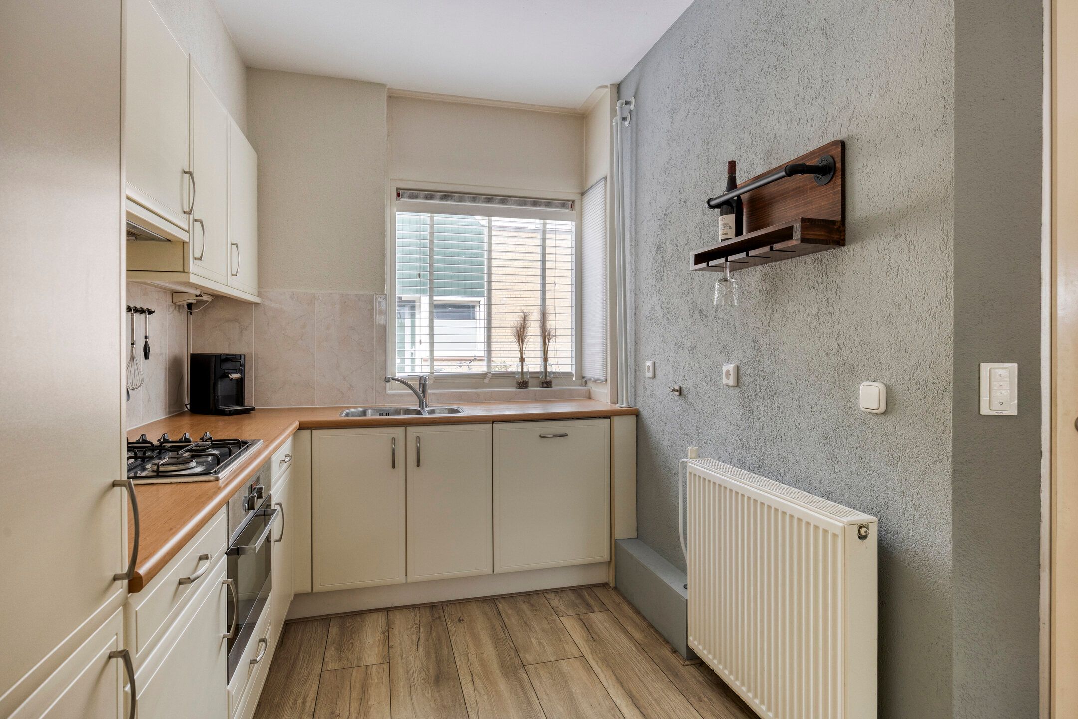 Foto 9 van Gorzenhoek 35