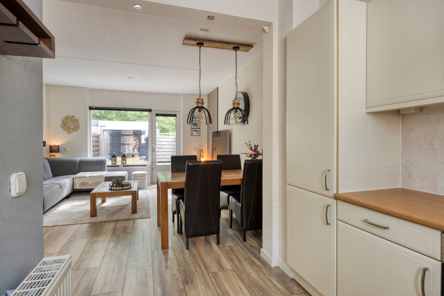 Foto 10 van Gorzenhoek 35