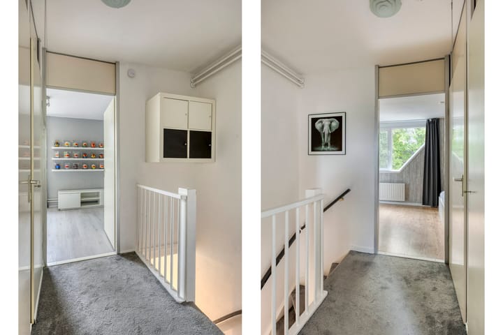 Foto 11 van Gorzenhoek 35