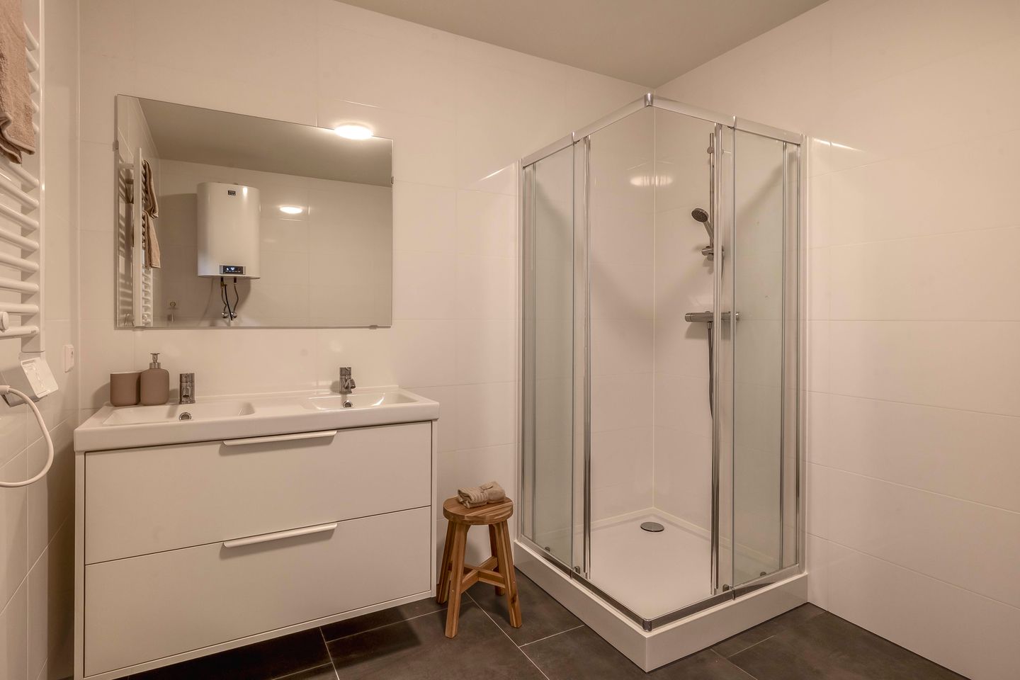 Foto 5 van Lodewijk Napoleonplein 21-B