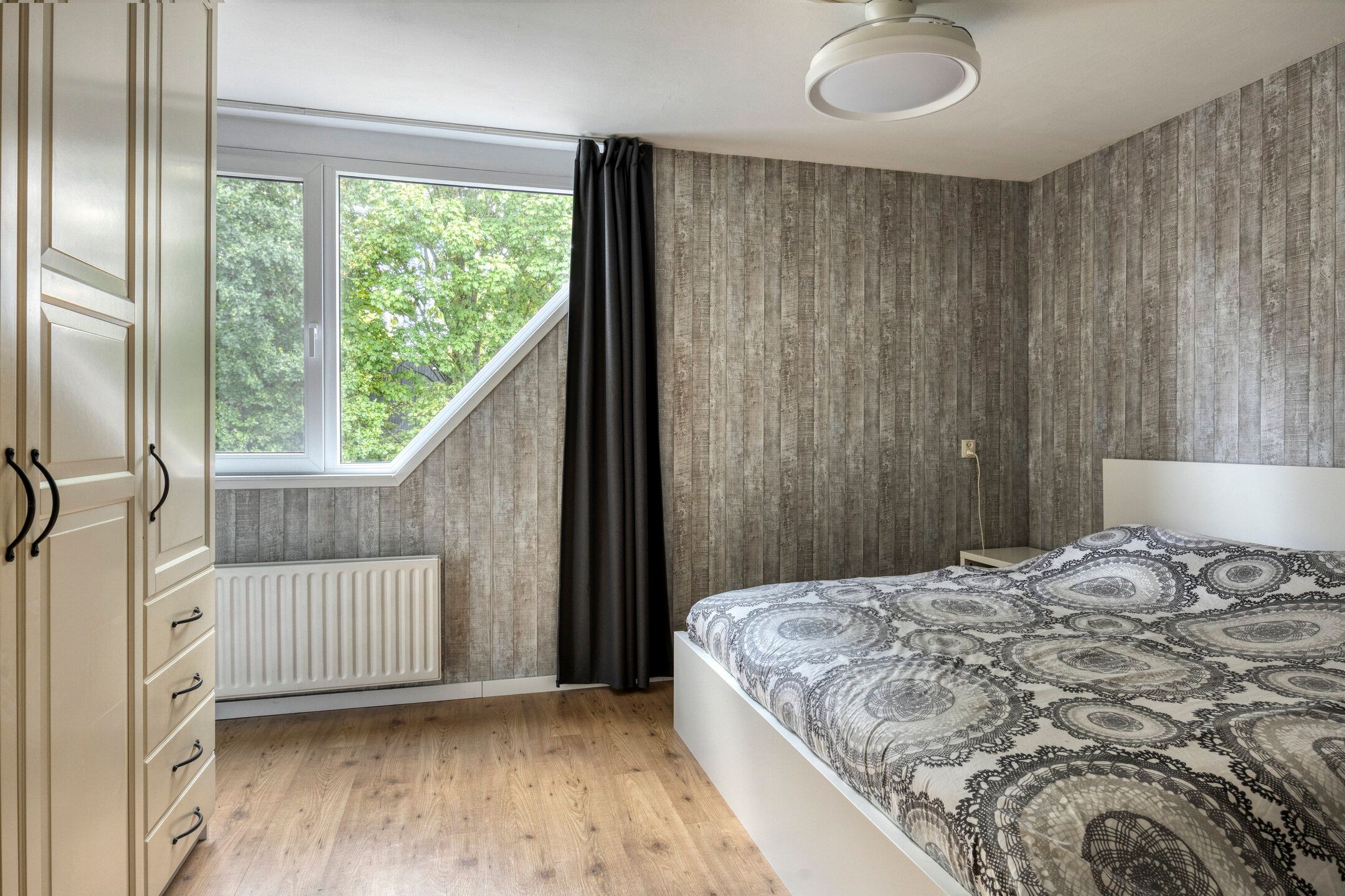 Foto 12 van Gorzenhoek 35