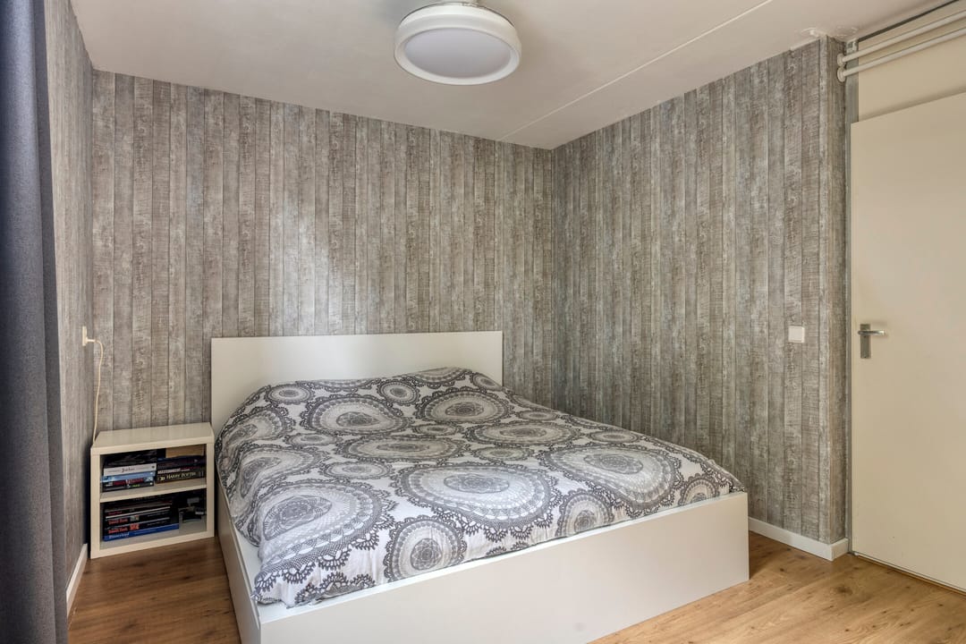 Foto 13 van Gorzenhoek 35