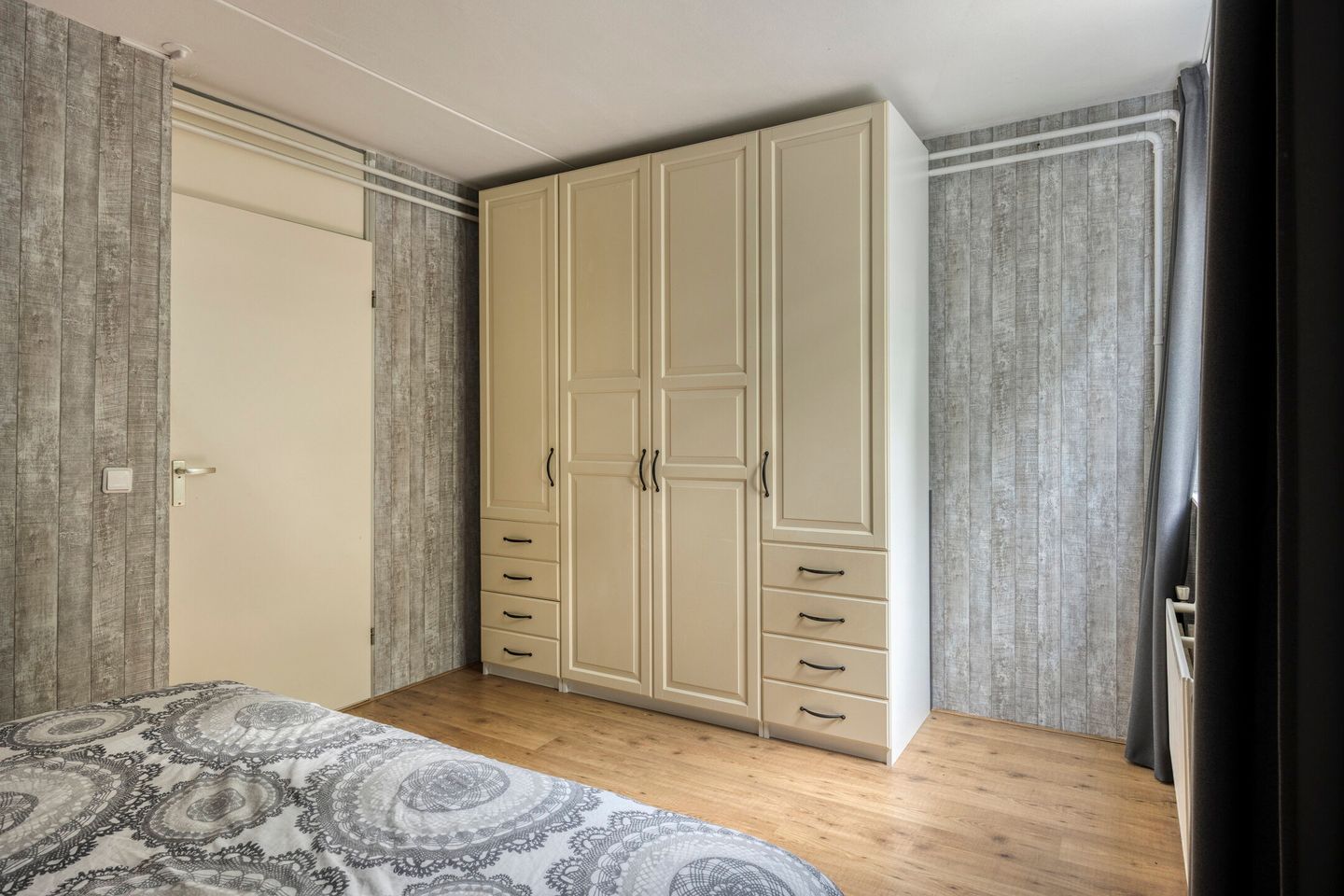 Foto 14 van Gorzenhoek 35