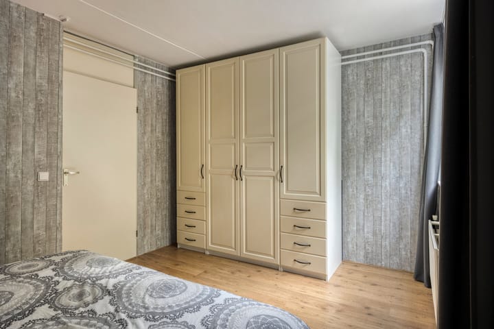 Foto 14 van Gorzenhoek 35