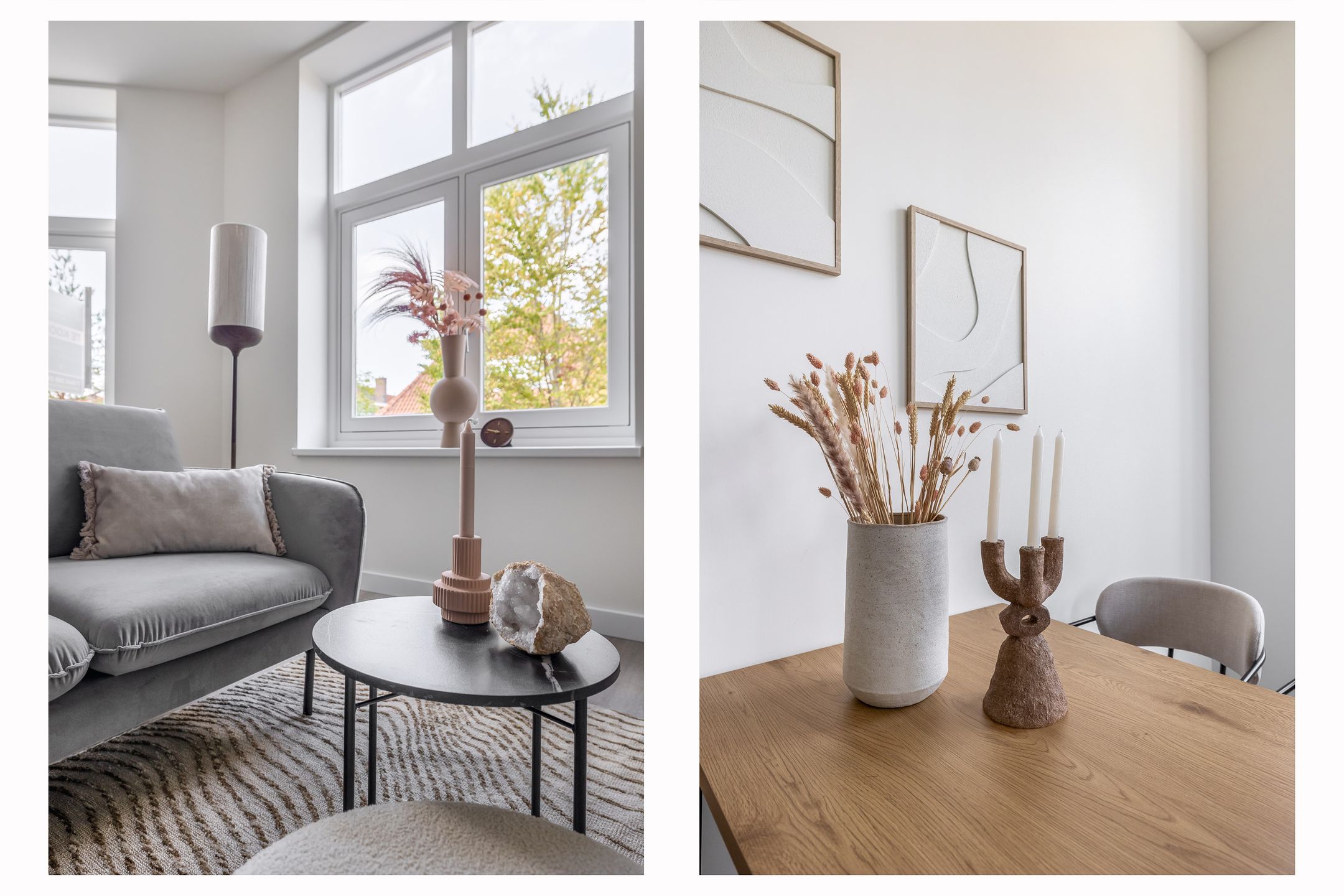 Foto 18 van Lodewijk Napoleonplein 21-F