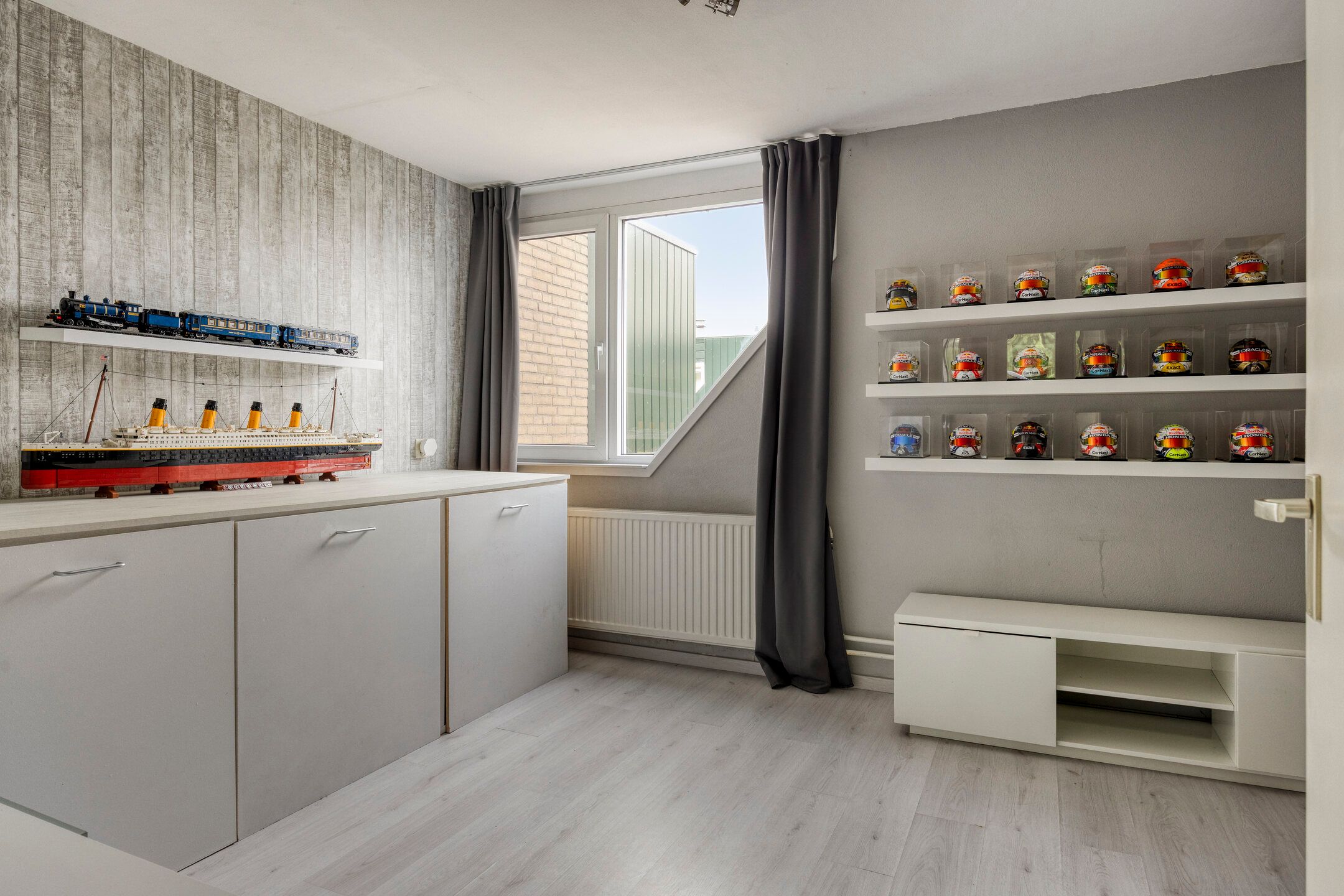 Foto 15 van Gorzenhoek 35