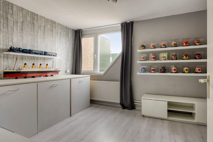 Foto 15 van Gorzenhoek 35