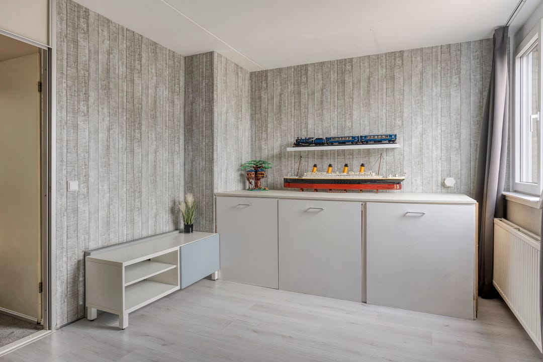 Foto 16 van Gorzenhoek 35