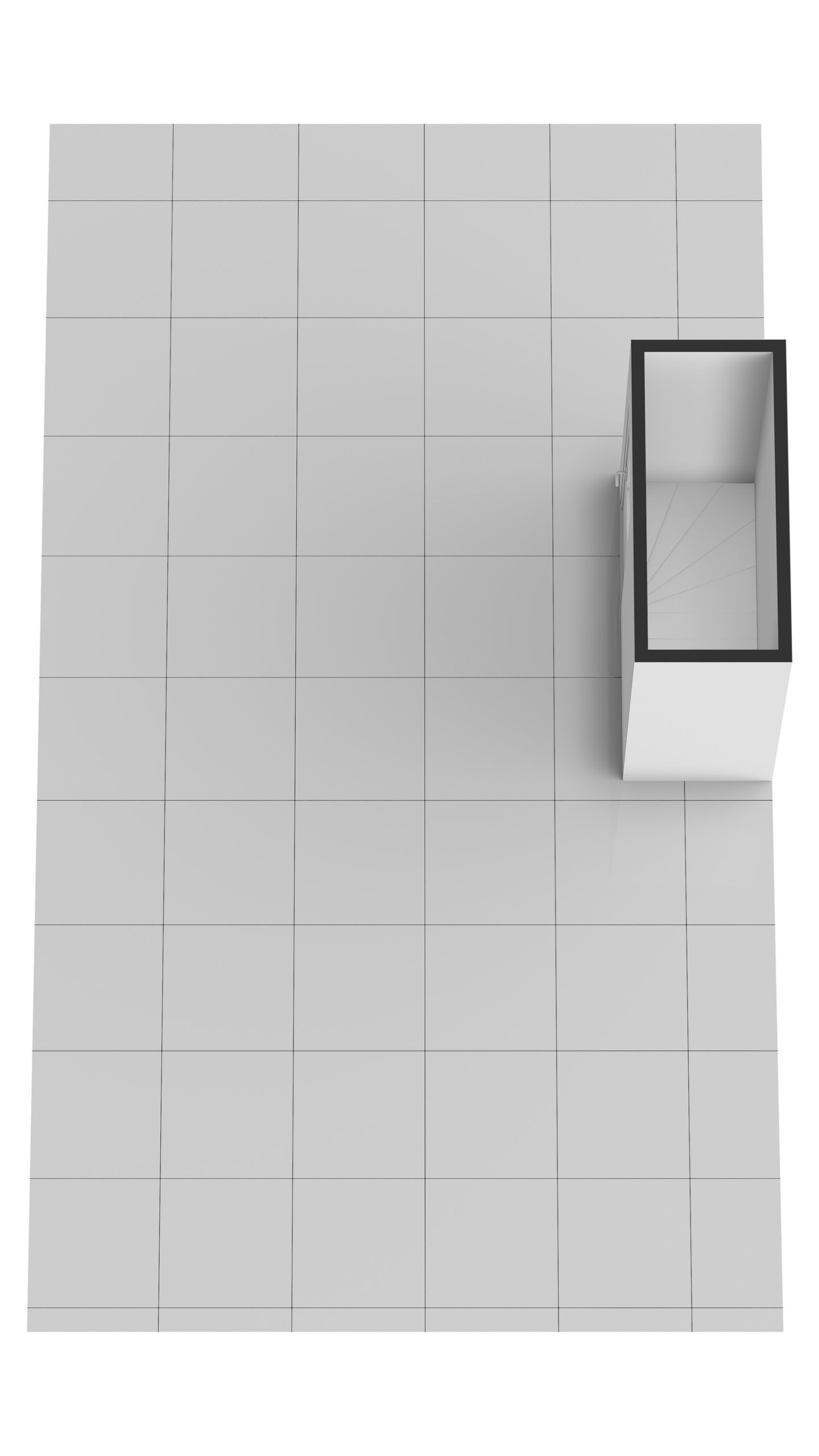 Foto 40 van Tweede Boomdwarsstraat 17-3