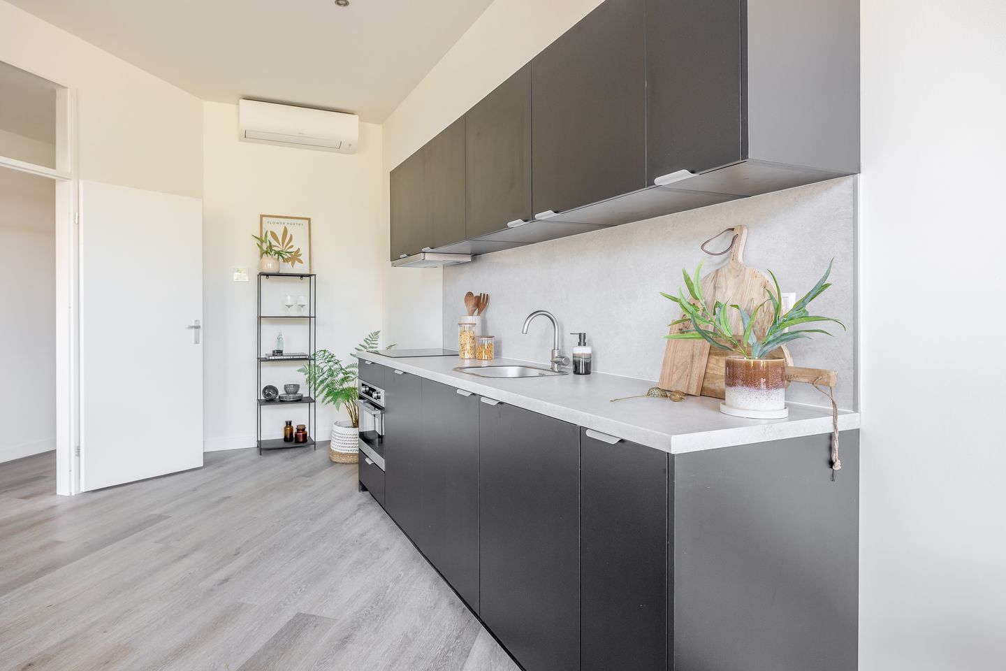 Foto 20 van Lodewijk Napoleonplein 21-F