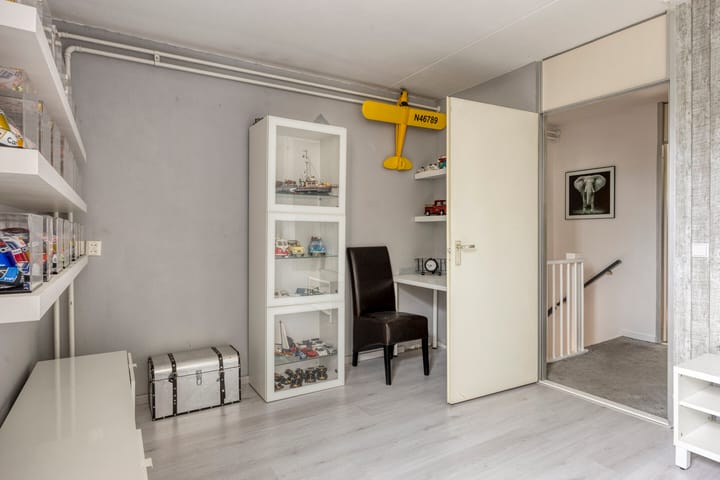 Foto 17 van Gorzenhoek 35