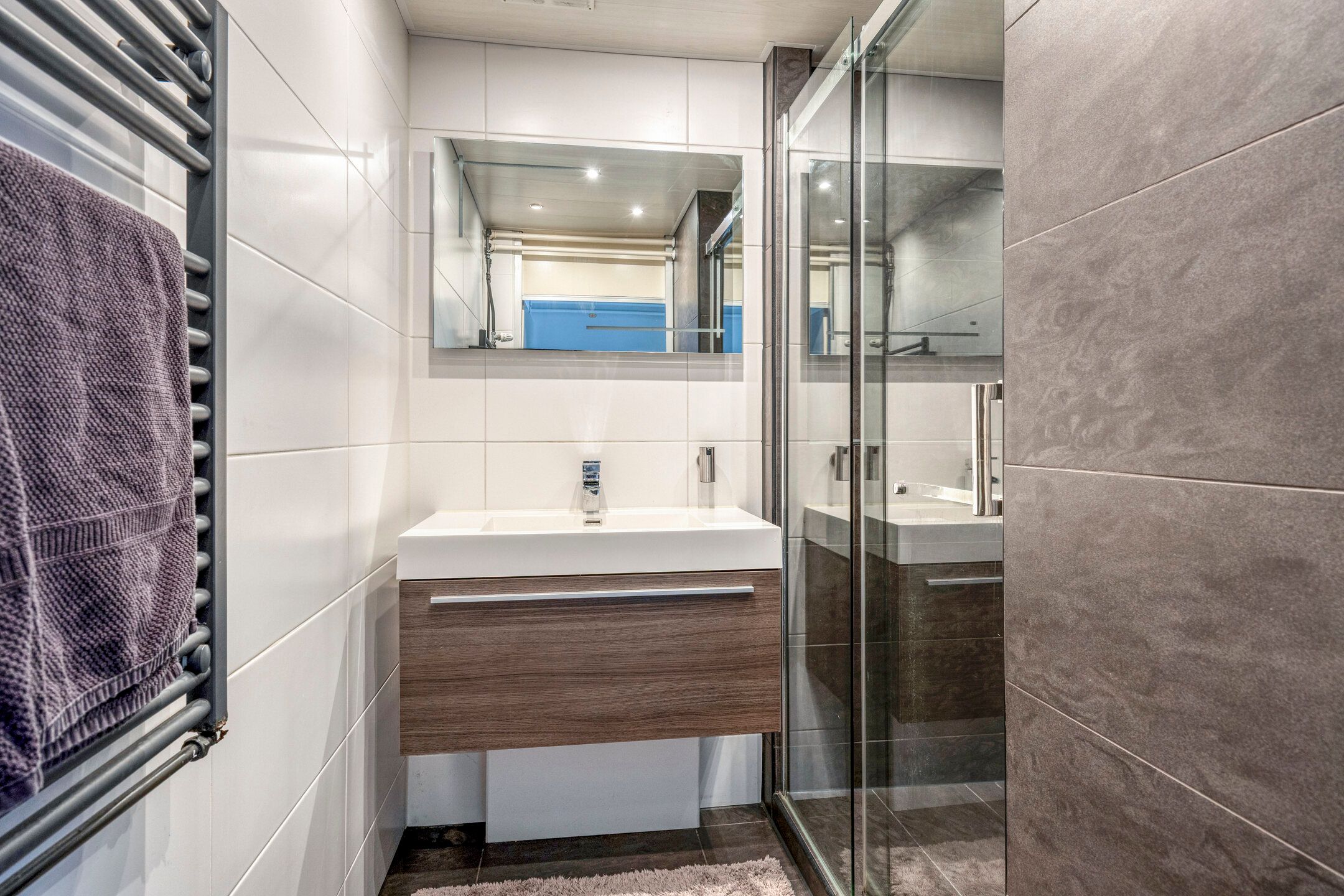 Foto 18 van Gorzenhoek 35