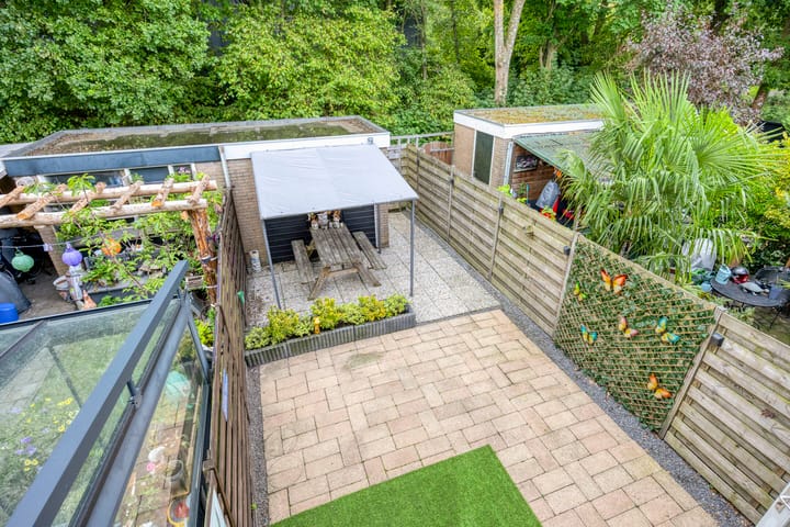 Foto 19 van Gorzenhoek 35