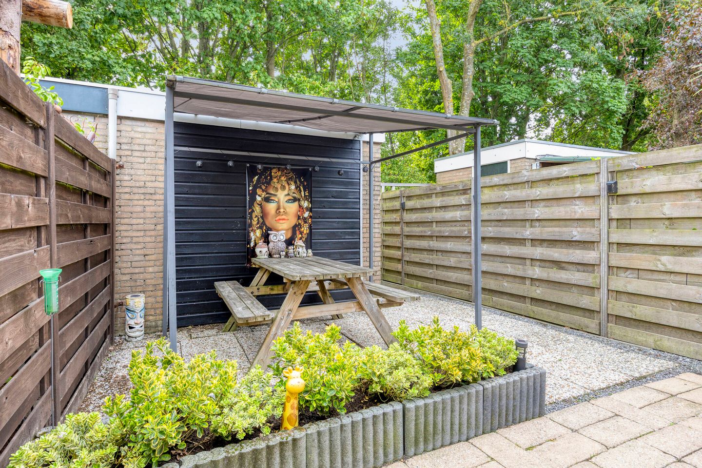 Foto 20 van Gorzenhoek 35