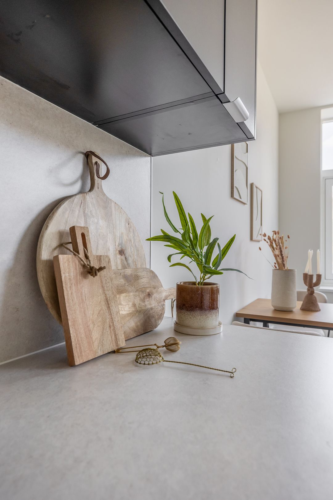 Foto 23 van Lodewijk Napoleonplein 21-F